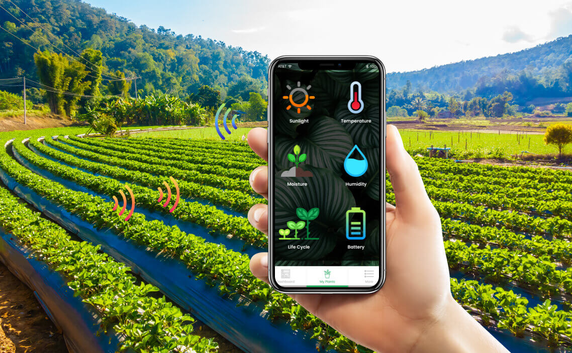 Smart-farming-LetsNurture
