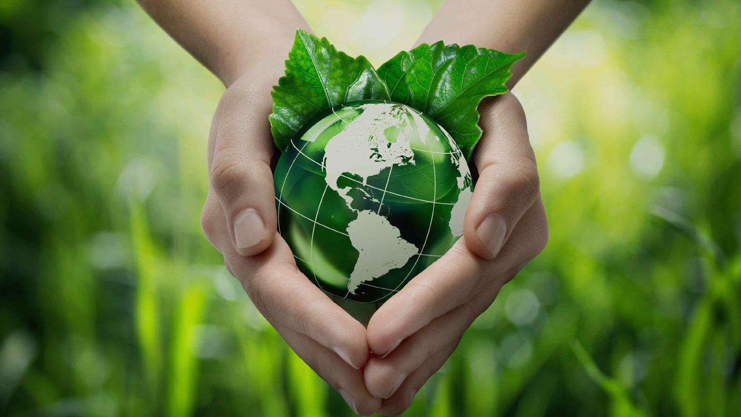 earth-hands-1500x844-1